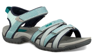 Teva Tirra W 4266