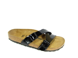 Birkenstock Yao Balance