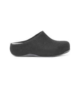 FitFlop Shuv Felt