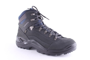 LOWA Renegade GTX Mid S 310943