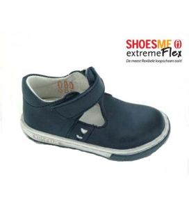 Shoesme EF9S023