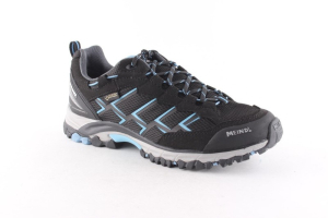 Meindl Caribe Lady GTX