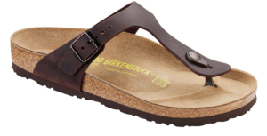 Birkenstock Gizeh