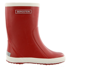 Bergstein Rainboot