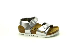 Birkenstock Rio