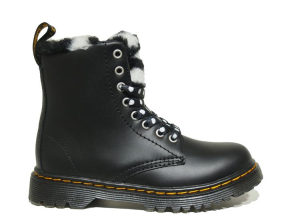 Dr. Martens 1460J