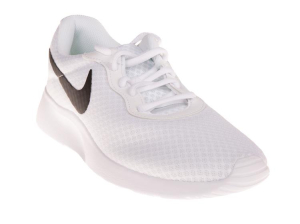 NIKE TANJUN MENS SHOES