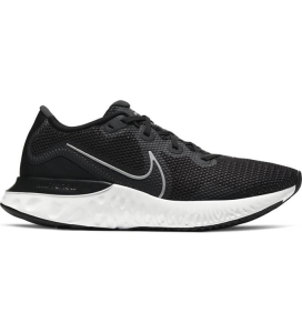 NIKE RENEW RUN MEN'S RUNNING SHOE