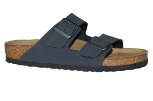 Birkenstock Arizona BS Breed