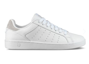 K-Swiss Clean Court 95353