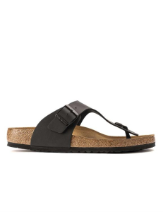 Birkenstock Ramses