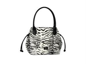 Gabor Bags 8458 119 leopardbruin