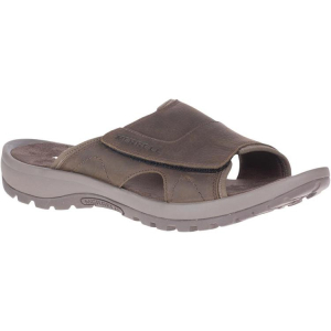 Merrell Sandspur II Slide