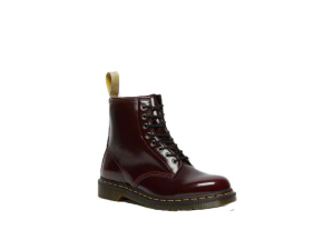 Dr. Martens Vegan 1460