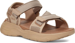 Teva womens zymic