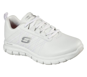 Skechers 76576EC