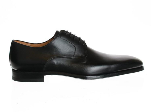 Magnanni 20117