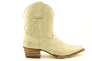 Sendra 16954