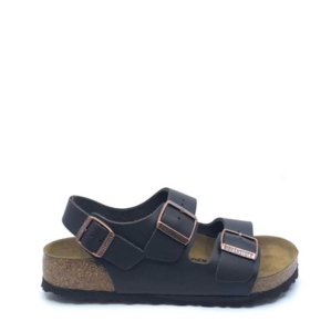 Birkenstock Milano BS