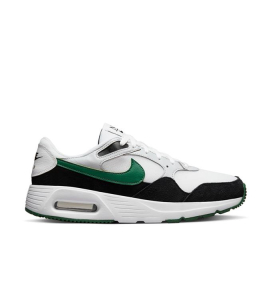 Nike Air Max SC Mens Shoes