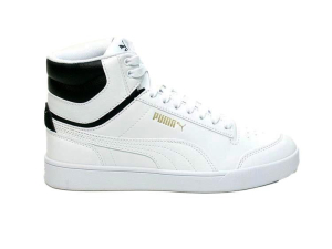 PUMA SHUFFLE MID