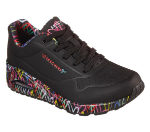 Skechers 155506