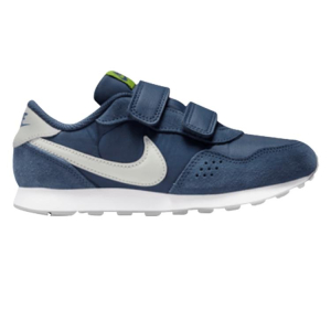 NIKE MD VALIANT LITTLE KIDS S,MYS