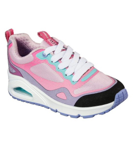 Skechers 310919