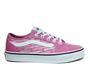 Vans Filmore Decon Wm