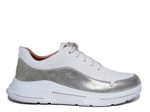 FitFlop Freya Sneakers