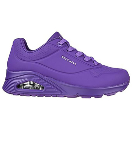 Skechers 73667