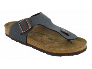 Birkenstock Ramses