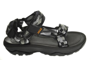 Teva hurricane-xlt-2-k