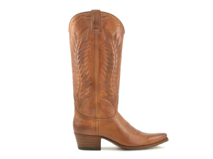 Sendra 17605