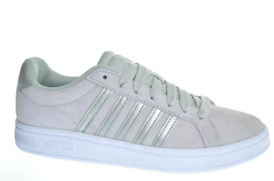 K-Swiss Court Tiebreak SDE 97012