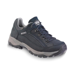 Meindl Women Atlanta Lady GTX 2965