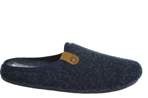 Hengst U69515-401 navy