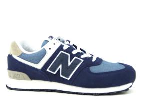 New Balance GC574RE1