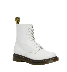 Dr. Martens 1460 Pascal