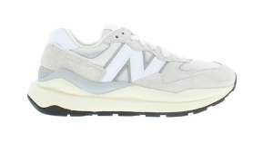 New Balance W5740SLA