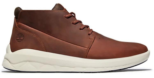 Timberland Bradstreet Ultra Chukka