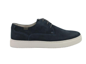 Australian Footwear Morris nubuck