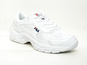 Fila Select Low Wmn