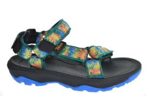 Teva Hurricane XLT 2 K