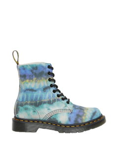 Dr. Martens 1460 Pascal