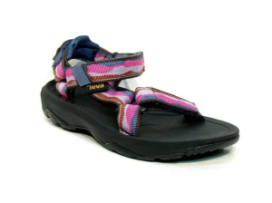 Teva hurricane-2-xlt-ks