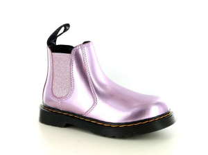 Dr. Martens 2976 J