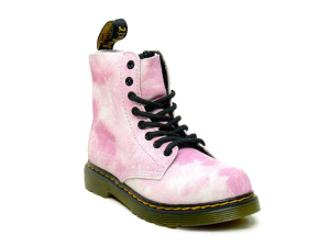 Dr. Martens 1460 Pascal