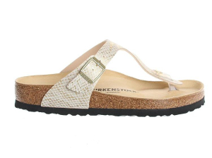 Birkenstock Gizeh Normaal