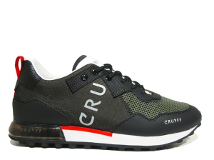 Cruyff Classics superbia